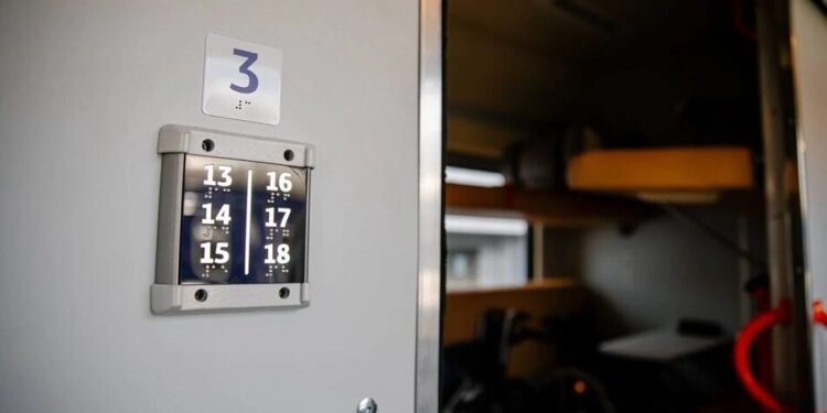 З України планують запуск нового міжнародного поїзда до Болгарії на початку червня