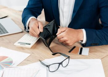 В росії стрімко зростає корпоративна заборгованість – розвідка