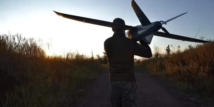 Чи йде війна в Україні до завершення – думка експерта