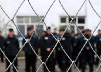 Місяцями не отримував належної допомоги: у колонії на Київщині помер засуджений