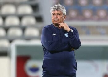 Лікарі допускають можливість підключення Луческу до системи ЕСМО