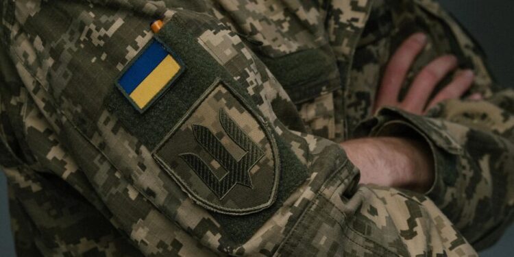 За 2025 рік омбудсман отримав понад 6 тис. звернень щодо порушень мобілізації