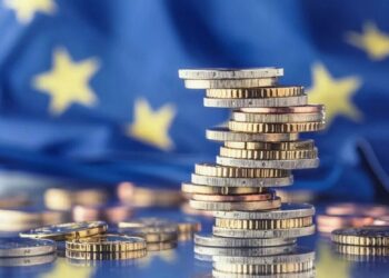 Перемога Мадяра в Угорщині не гарантує Україні 90 мільярдів євро від ЄС – ЗМІ