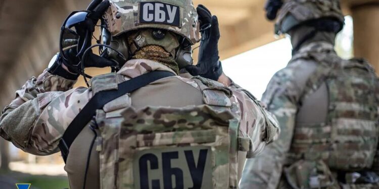 Наводив ворожі удари по Одесі: агент фсб отримав 15 років тюрми