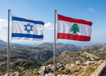 Між Ізраїлем та Ліваном розпочалося 10-денне перемир'я на тлі заяв Бейрута про "порушення"