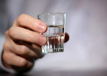 У росії алкоголізм і психічні розлади досягли рекордів на тлі війни – розвідка