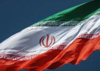 Пов’язана з Іраном група "Ашаб аль-Ямін" взяла відповідальність за теракти в Європі – FT