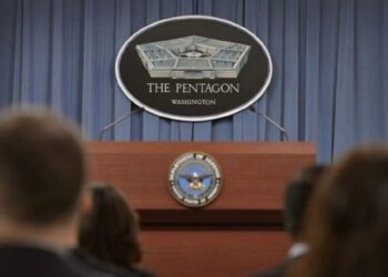 Пентагон вичерпує перелік стратегічних цілей для нових ударів по Ірану – Politico