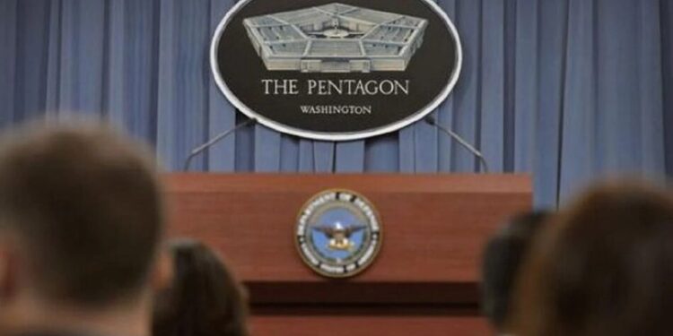 Пентагон вичерпує перелік стратегічних цілей для нових ударів по Ірану – Politico