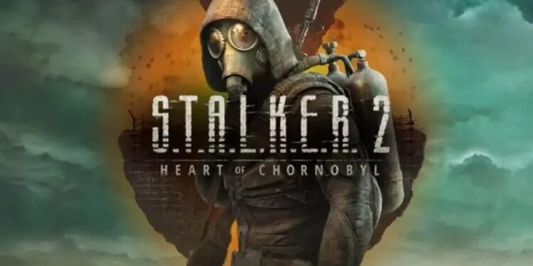 Оновлення гри та ексклюзивний контент в АТБ – розробники S.T.A.L.K.E.R. 2 порадували фанатів