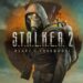 Оновлення гри та ексклюзивний контент в АТБ – розробники S.T.A.L.K.E.R. 2 порадували фанатів