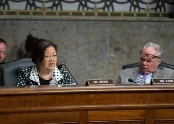 Сенат США відхилив ініціативу демократів щодо обмеження блокади Куби та повноважень Трампа