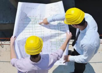 В Україні змінили підхід до розрахунку зарплат у будівництві за бюджетні кошти