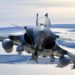 Контракт Індії на літаки Rafale затримується через доступ до коду, що важливо і для України