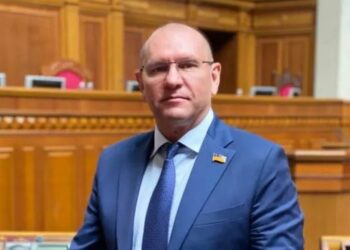 Справу нардепа Шевченка про відмивання 9 мільйонів передали до суду