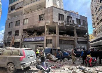 Прем'єр Пакистану заявив про порушення перемир'я на Близькому Сході