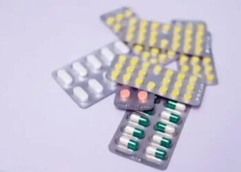 В Україні з 1 квітня запроваджують низку змін – що важливо знати