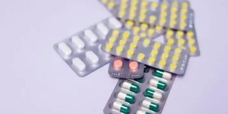 В Україні з 1 квітня запроваджують низку змін – що важливо знати