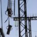 В Україні повертаються відключення електроенергії