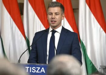 Перемога Мадяра в Угорщині – краще для України, але глобальних змін не відбудеться