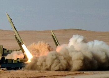 ЦАХАЛ заявив про удари у відповідь по пускових установках у Лівані