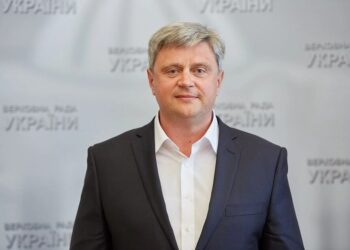 САП просить збільшити заставу нардепу Качному до 12,7 млн грн