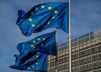 В ЄС закликали до активізації дипломатичних зусиль після провалу переговорів США та Ірану