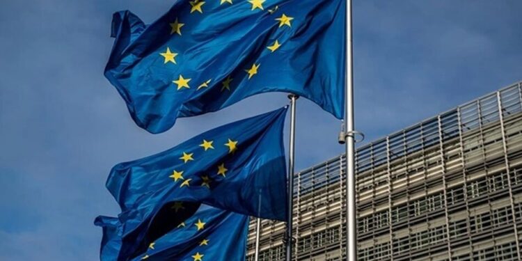 В ЄС закликали до активізації дипломатичних зусиль після провалу переговорів США та Ірану