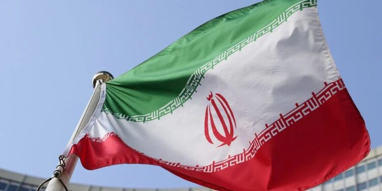 Верховний суддя Ірану стверджує, що страти відображають "законні вимоги народу"