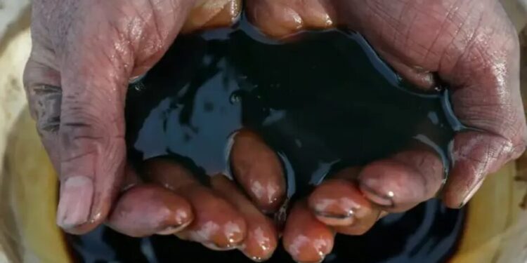 Нафта близько $90-99 – ціни зростають після продовження припинення вогню США з Іраном