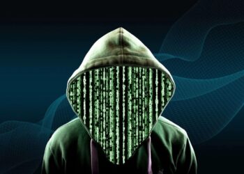 Держспецзв’язку попереджає про ріст кібератак на бізнес через підрядників