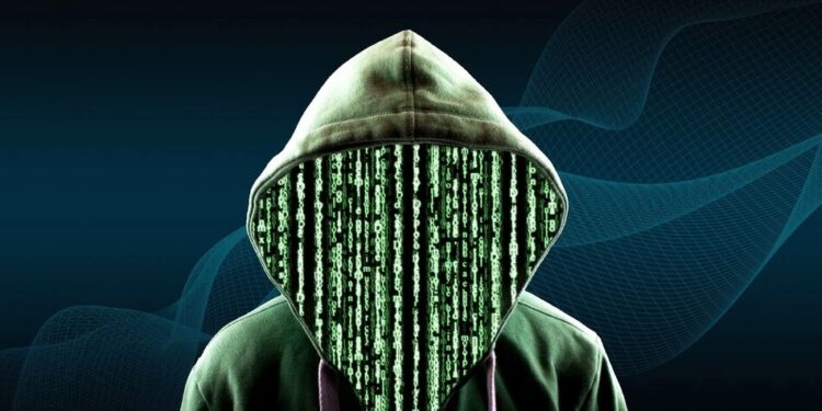 Держспецзв’язку попереджає про ріст кібератак на бізнес через підрядників