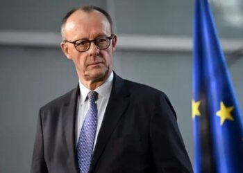 Німеччина визнала Україну найважливішим двостороннім партнером у 2026 році