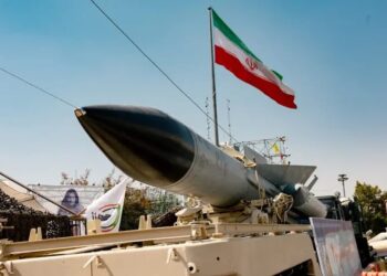 Іран не виконуватиме вимог США в обмін на "порожні обіцянки" – ЗМІ