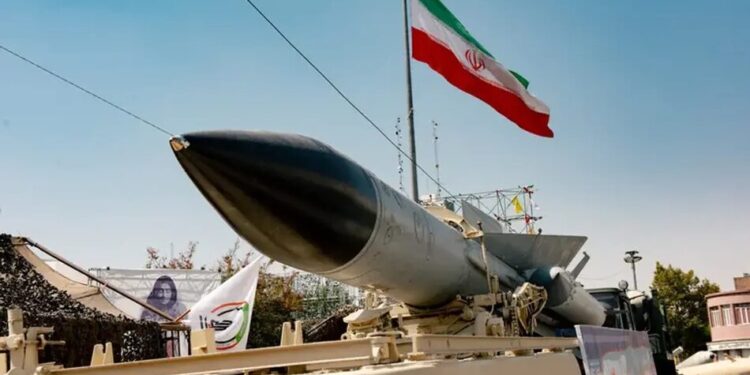 Іран не виконуватиме вимог США в обмін на "порожні обіцянки" – ЗМІ