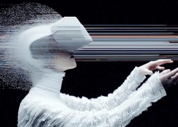 Дорівнює 70 тисячам книг: Укрдержархів передав 10 терабайтів даних для навчання українського ШІ Сяйво