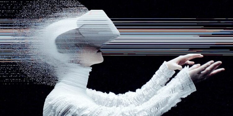 Дорівнює 70 тисячам книг: Укрдержархів передав 10 терабайтів даних для навчання українського ШІ Сяйво