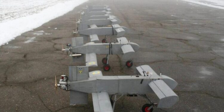 Українські дрони руйнують надприбутки росії від продажу нафти – ЗМІ назвали суму