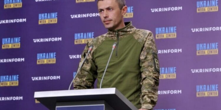 росія не тримає у білорусі великих сил, які могли б здійснити повторне вторгнення – Демченко