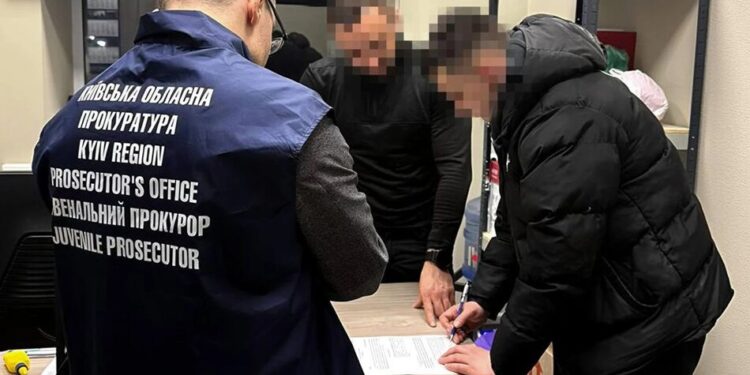 Виконавцям обіцяли 5 тис. доларів — прокурор розповів подробиці про теракт у Броварах