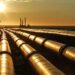 Україна відновить постачання нафти трубопроводом “Дружба” у середу в другій половині дня – Reuters