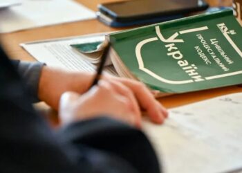 Що таке “доброзвичайність”, яке місце вона займає у Цивільному кодексі та чому викликала хвилю критики