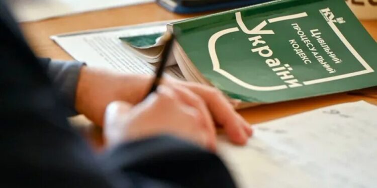 Що таке “доброзвичайність”, яке місце вона займає у Цивільному кодексі та чому викликала хвилю критики