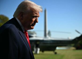 Трамп заявив, що США вже перемогли, незалежно від результатів переговорів з Іраном