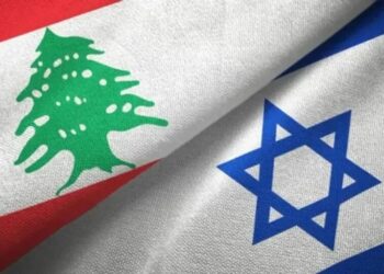 Ізраїль і Ліван проведуть історичні переговори за участі США – Axios озвучив деталі