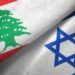 Ізраїль і Ліван проведуть історичні переговори за участі США – Axios озвучив деталі