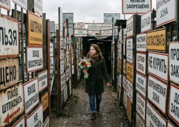 У росії планують обмежити міжнародні дзвінки громадян, поки чиновники зберігають активи за кордоном – розвідка