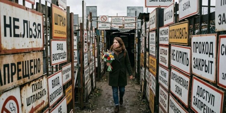 У росії планують обмежити міжнародні дзвінки громадян, поки чиновники зберігають активи за кордоном – розвідка