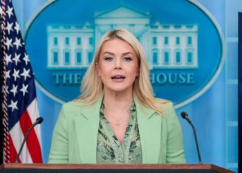 Білий дім заявляє, що переговори з Іраном тривають