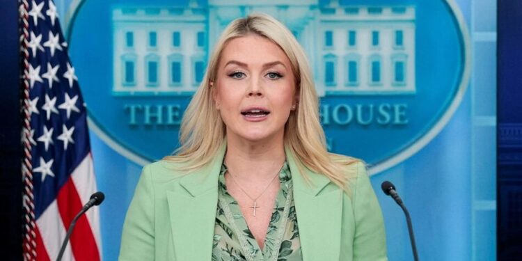 Білий дім заявляє, що переговори з Іраном тривають